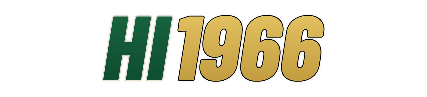 hi1966